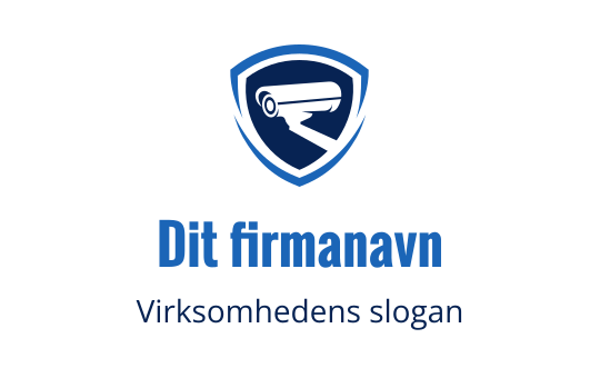 Cctv logo