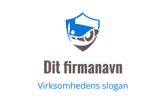 Cctv logo