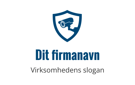 Cctv logo