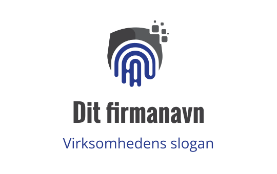 Hacker logo