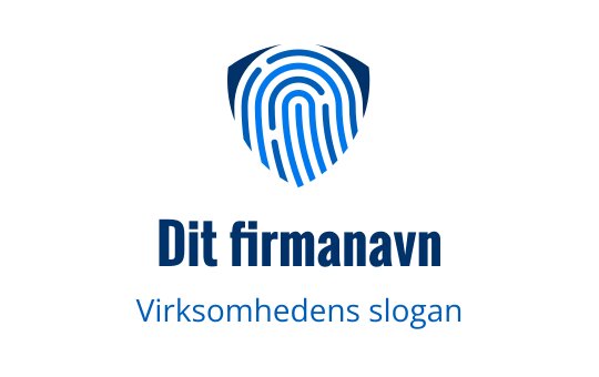 Automatisering logo