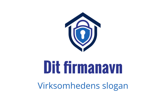 Hjelm logo
