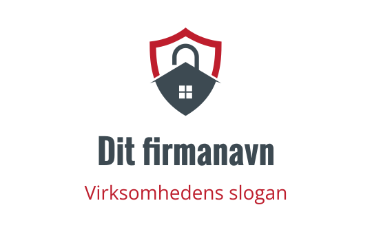 Hjelm logo