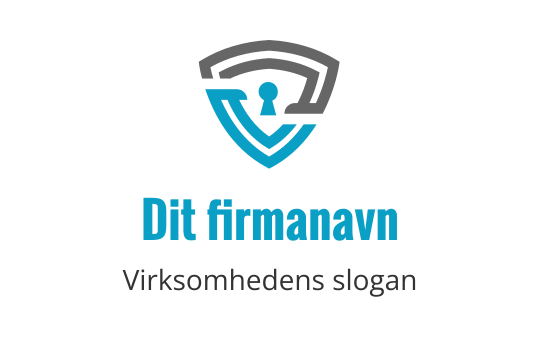 Hjelm logo