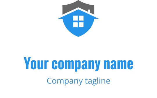 Vindue logo