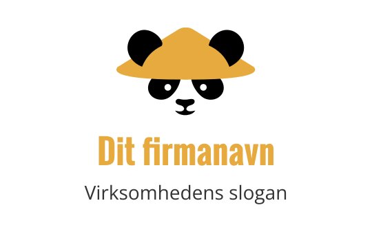 Porcelan logo