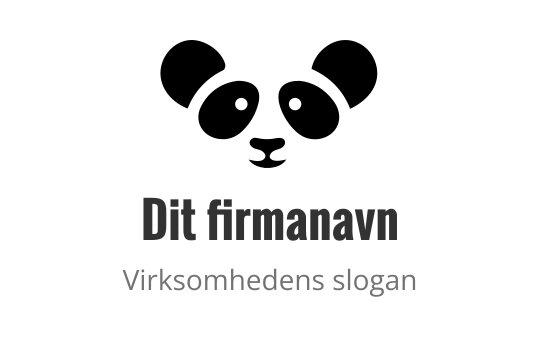 Porcelan logo