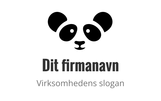 Porcelan logo