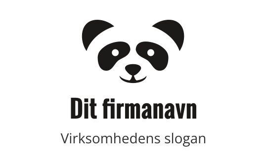 Porcelan logo