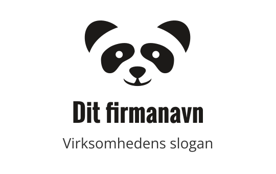 Porcelan logo
