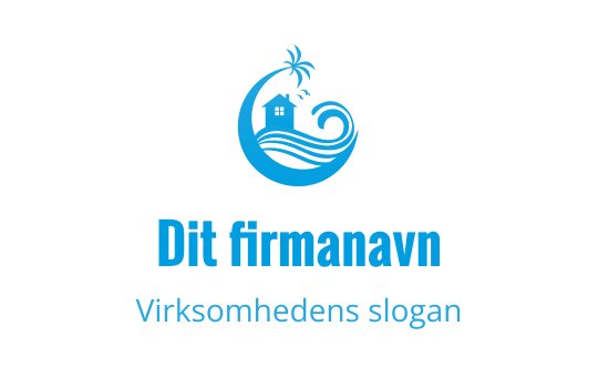 Slot logo
