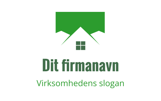 Skov logo