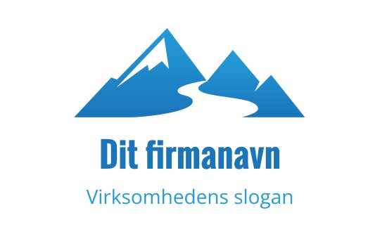 Sne logo