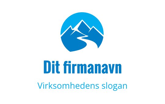 Sne logo