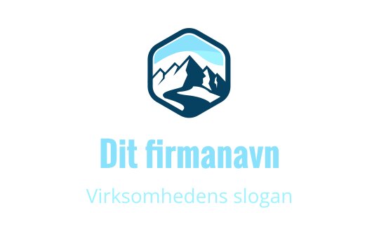 Sne logo
