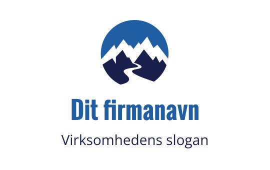 Sne logo