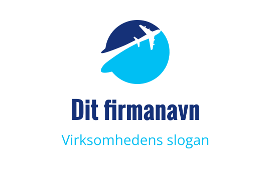 Fly logo