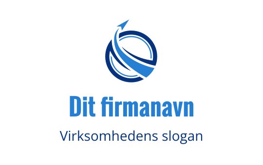 Fly logo