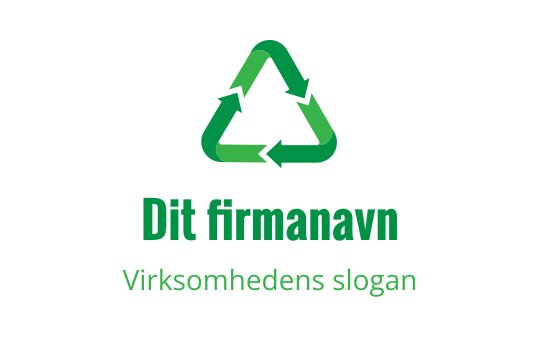 Okologi logo