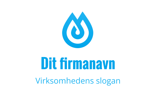 Vand logo