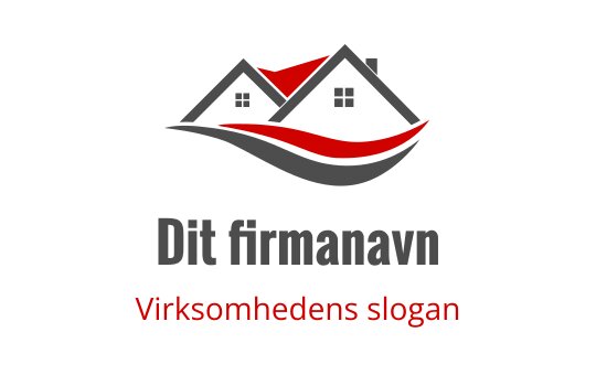 Renovering logo