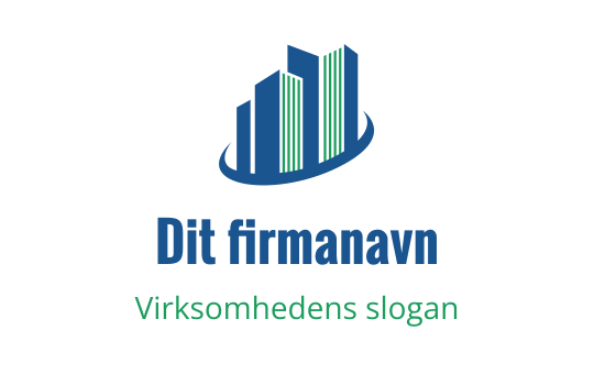 Anlagsarbejde logo