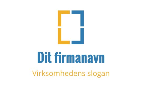 O logo