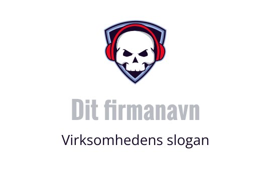 Kranie logo