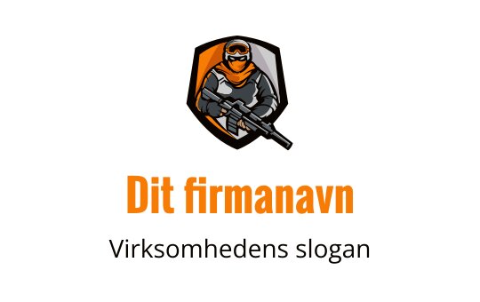 Pistol logo