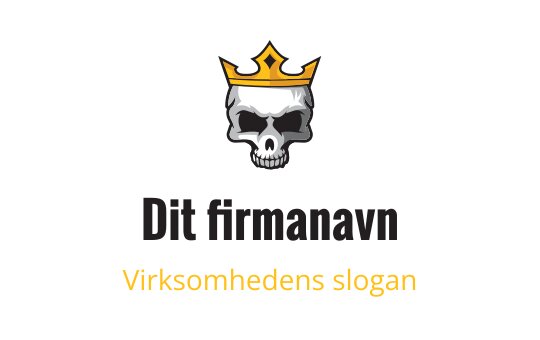 Kranie logo