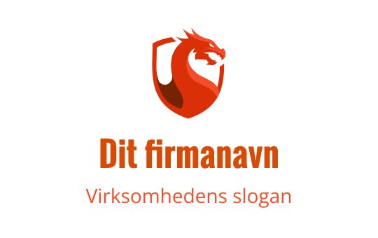 Kampsport logo