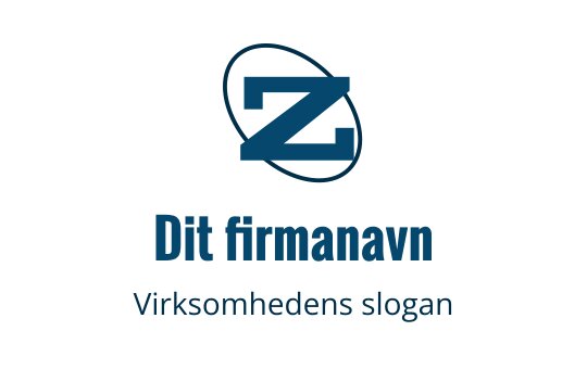 Z logo