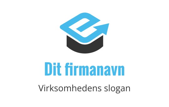 E-learning logo