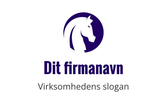 Hest logo