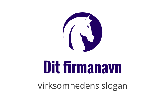 Hest logo