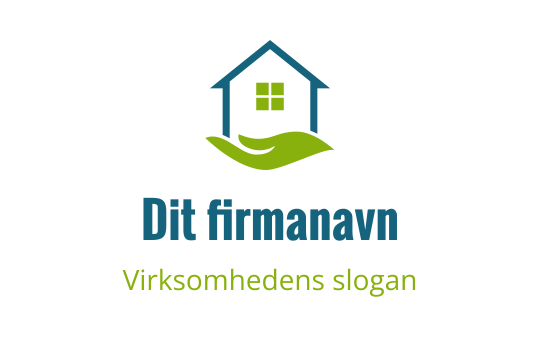 Oko logo