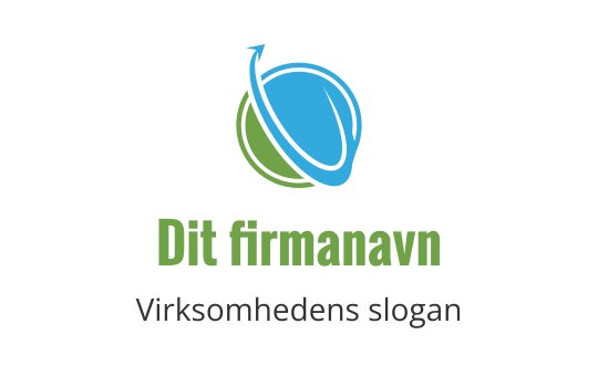 Fly logo