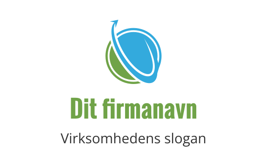 Fly logo