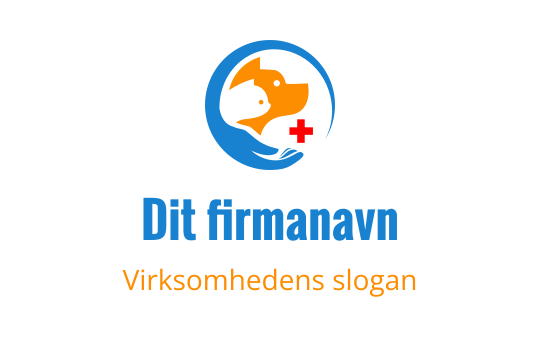 Cat logo