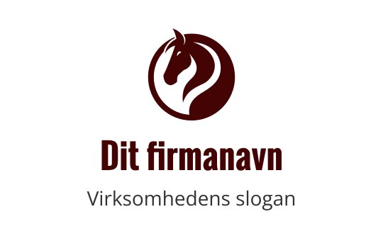 Hest logo