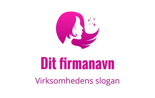 Har logo