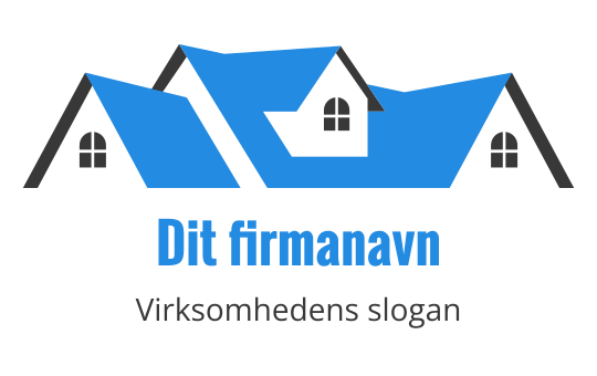 Rengoringsservice logo