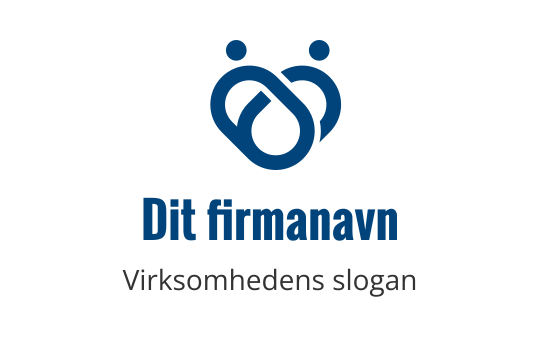 Senior logo