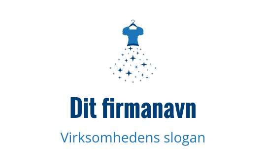 Bojle logo