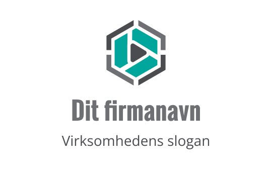 Film logo