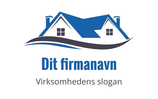 Handyman logo