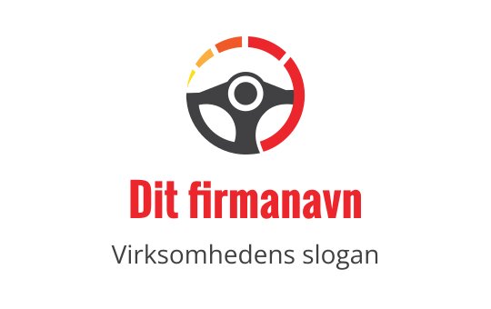 Vej logo