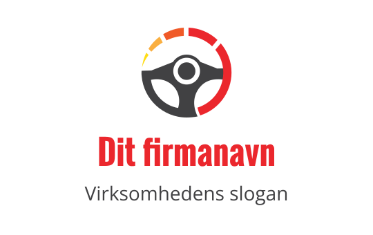 Vej logo