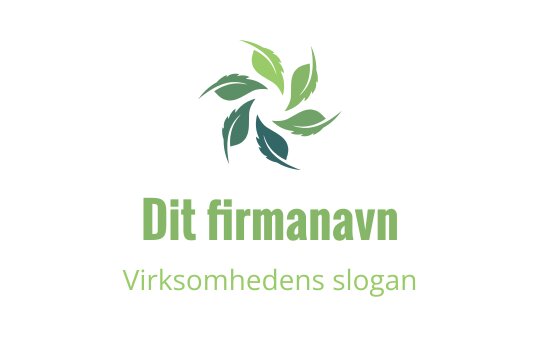 Tra logo