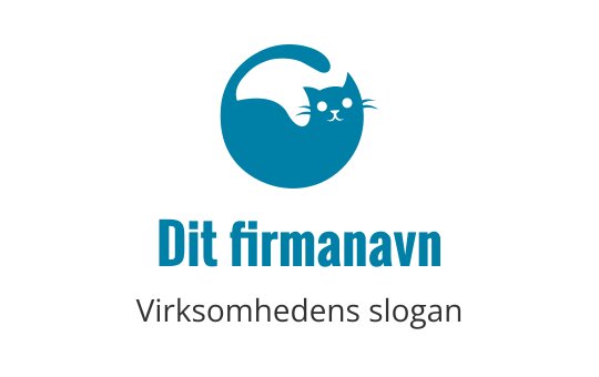 Pet-store logo